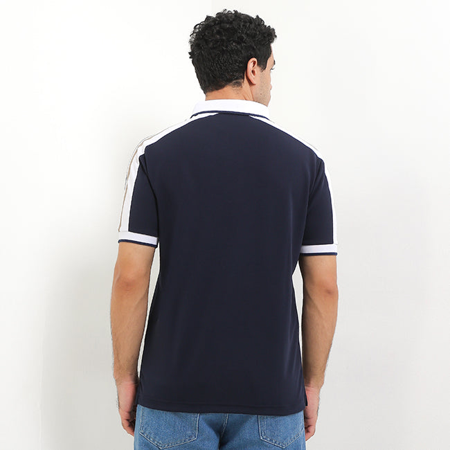 Hush Puppies Men Tops Shift
