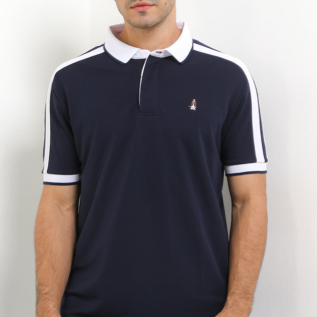Hush Puppies Men Tops Shift