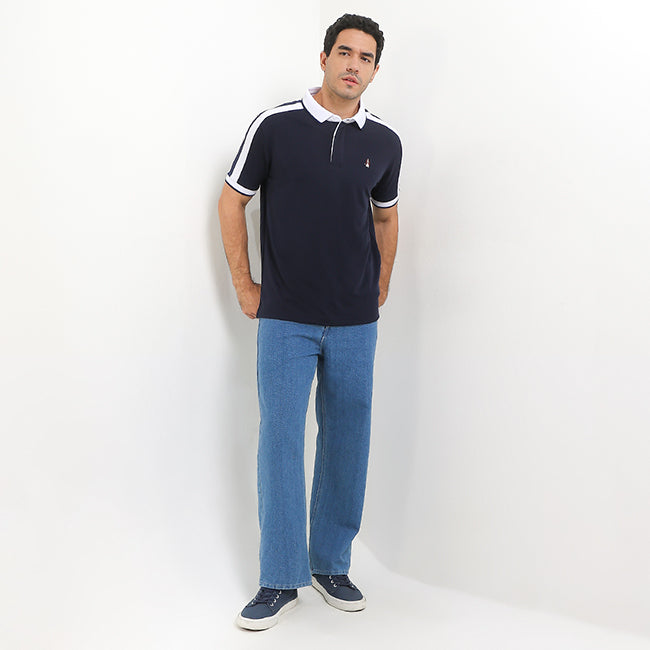 Hush Puppies Men Tops Shift