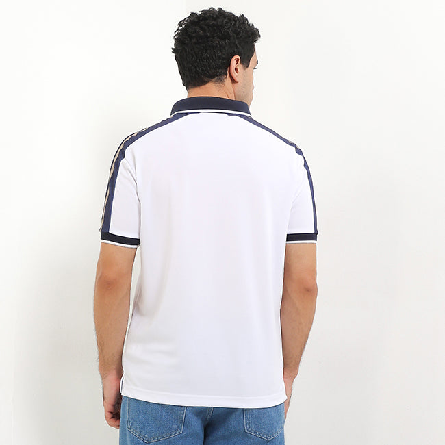 Hush Puppies Men Tops Shift