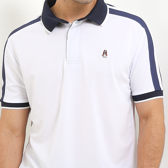 Hush Puppies Men Tops Shift