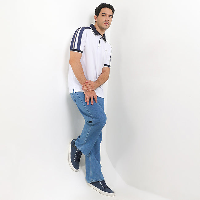 Hush Puppies Men Tops Shift
