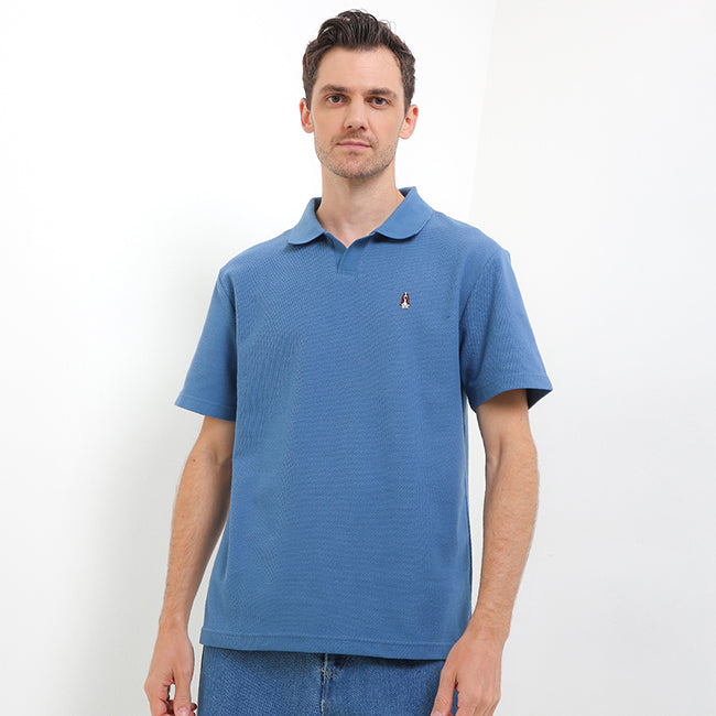 Hush Puppies Men Tops June