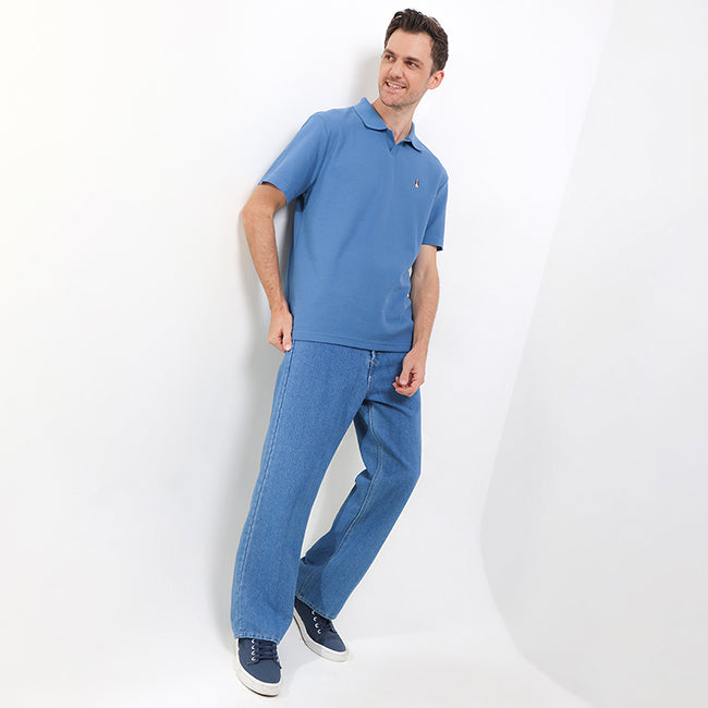 Hush Puppies Men Tops June
