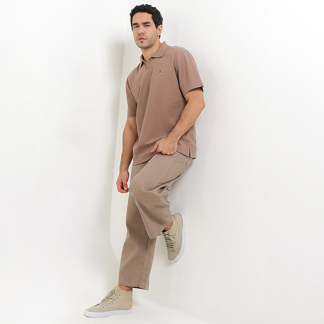 Hush Puppies Men Tops June