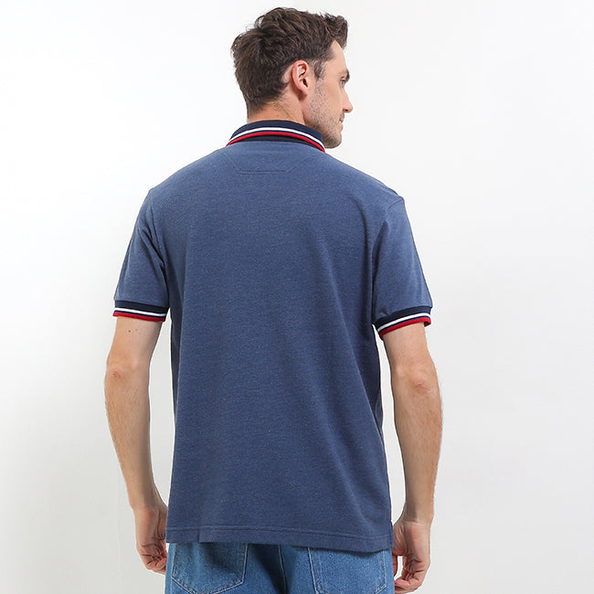 Hush Puppies Men Tops Vlad