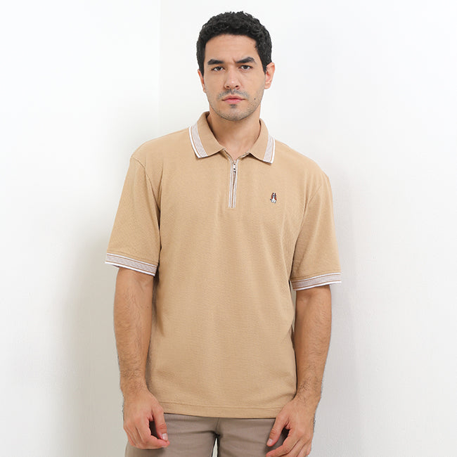 Hush Puppies Men Tops Prosimo