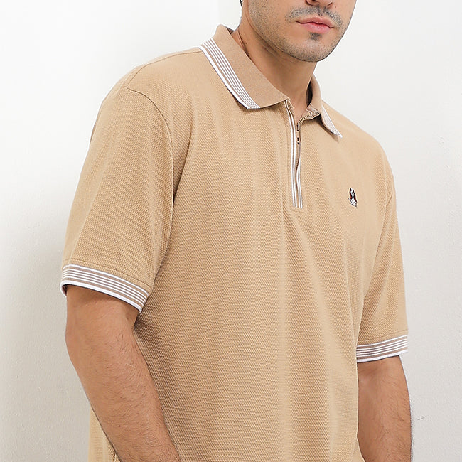 Hush Puppies Men Tops Prosimo