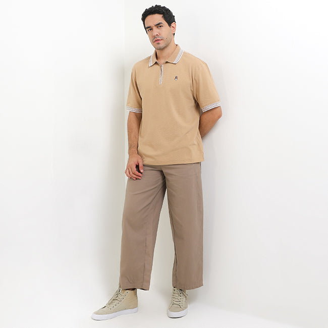Hush Puppies Men Tops Prosimo