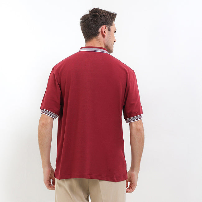 Hush Puppies Men Tops Prosimo