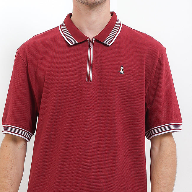 Hush Puppies Men Tops Prosimo