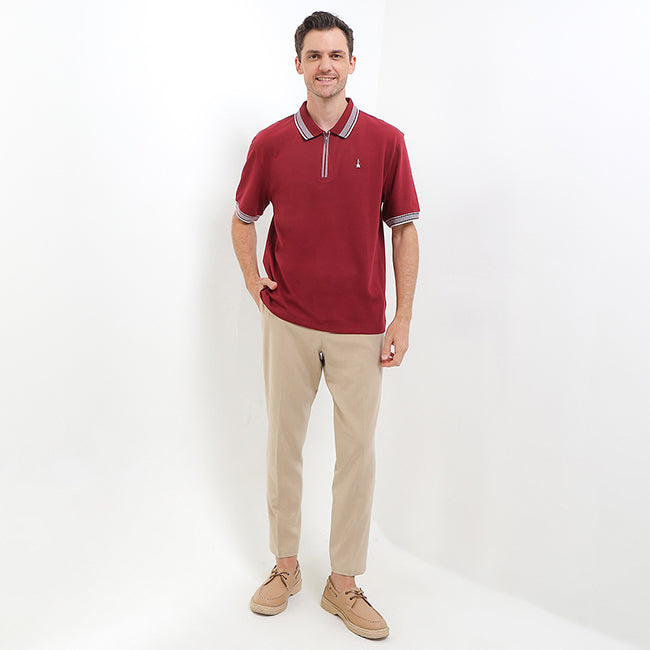Hush Puppies Men Tops Prosimo