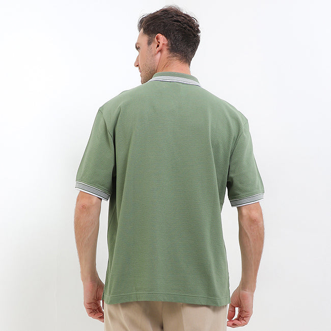 Hush Puppies Men Tops Prosimo