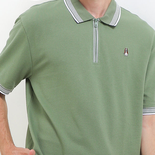 Hush Puppies Men Tops Prosimo