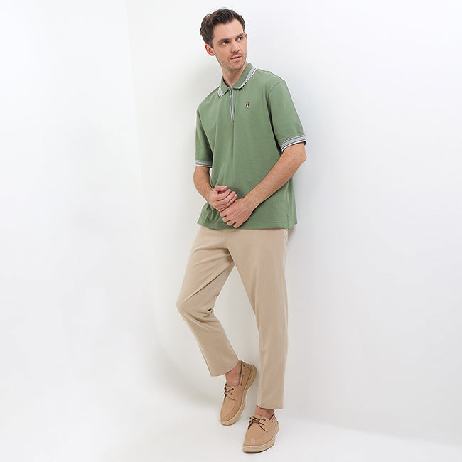 Hush Puppies Men Tops Prosimo
