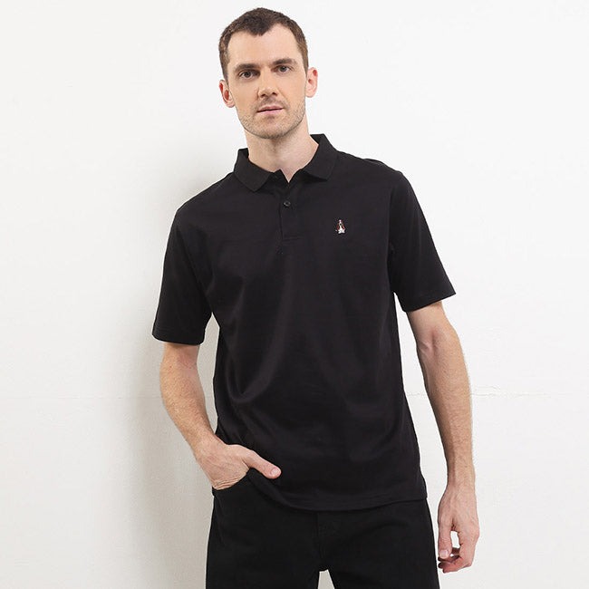 Hush Puppies Men Tops Olav