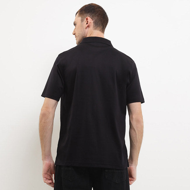 Hush Puppies Men Tops Olav