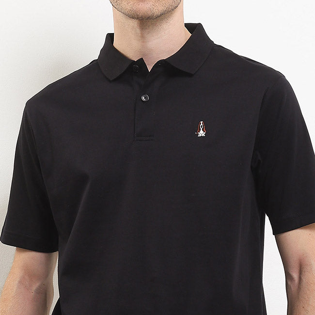 Hush Puppies Men Tops Olav