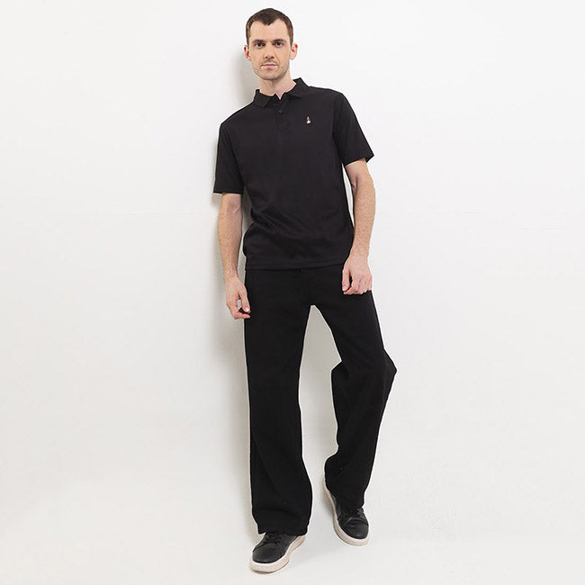 Hush Puppies Men Tops Olav