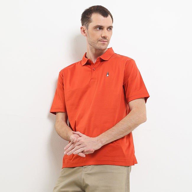 Hush Puppies Men Tops Olav