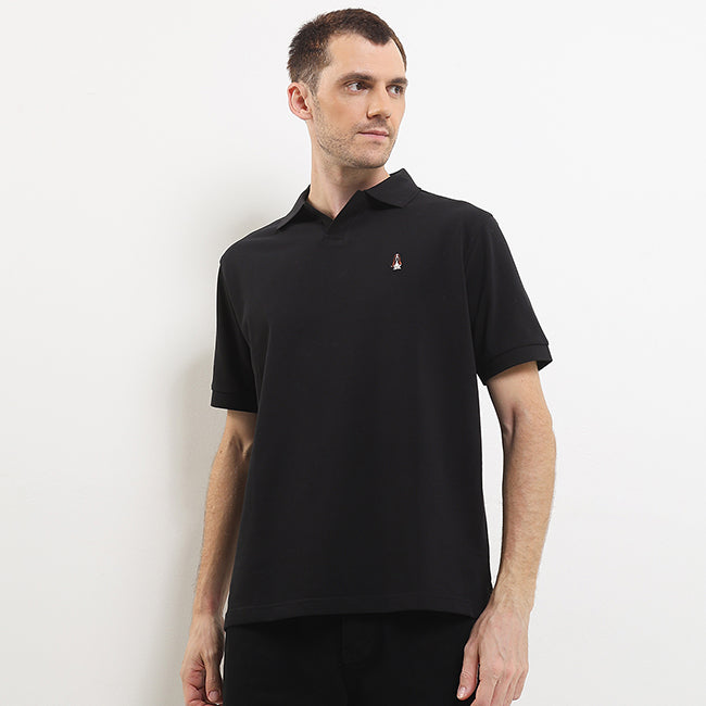 Hush Puppies Men Tops Mali