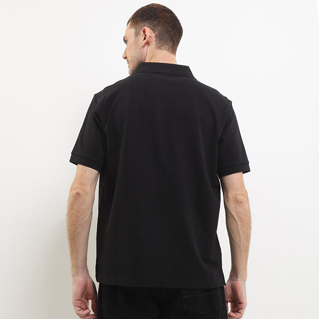 Hush Puppies Men Tops Mali