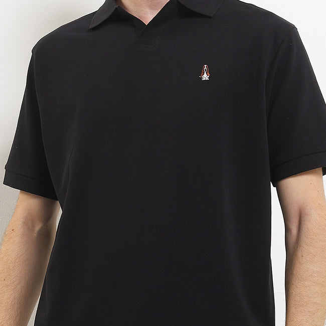 Hush Puppies Men Tops Mali