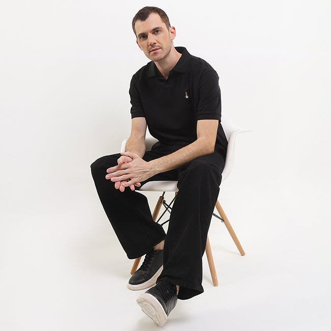 Hush Puppies Men Tops Mali
