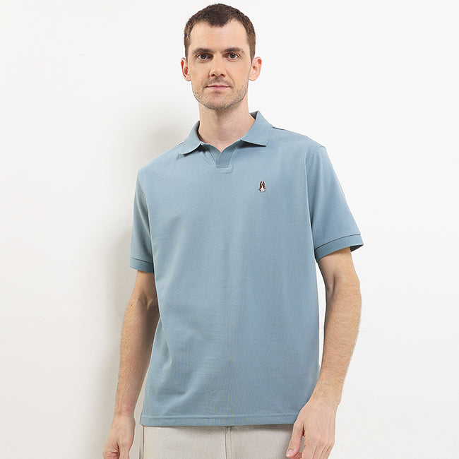 Hush Puppies Men Tops Mali