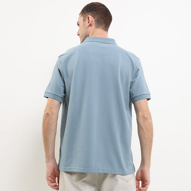 Hush Puppies Men Tops Mali