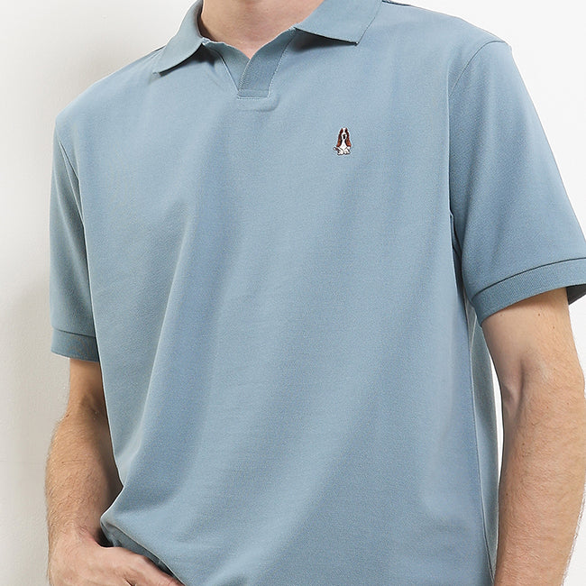 Hush Puppies Men Tops Mali