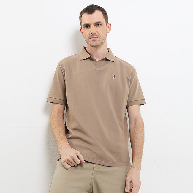 Hush Puppies Men Tops Mali