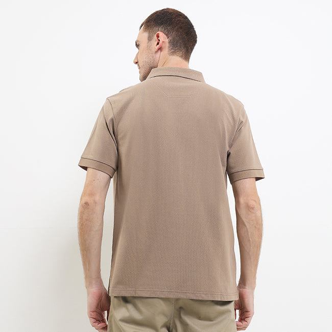 Hush Puppies Men Tops Mali