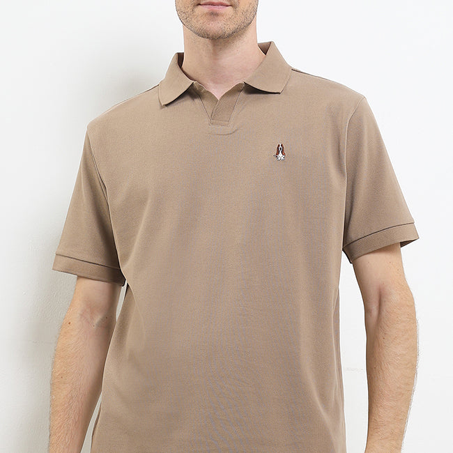 Hush Puppies Men Tops Mali