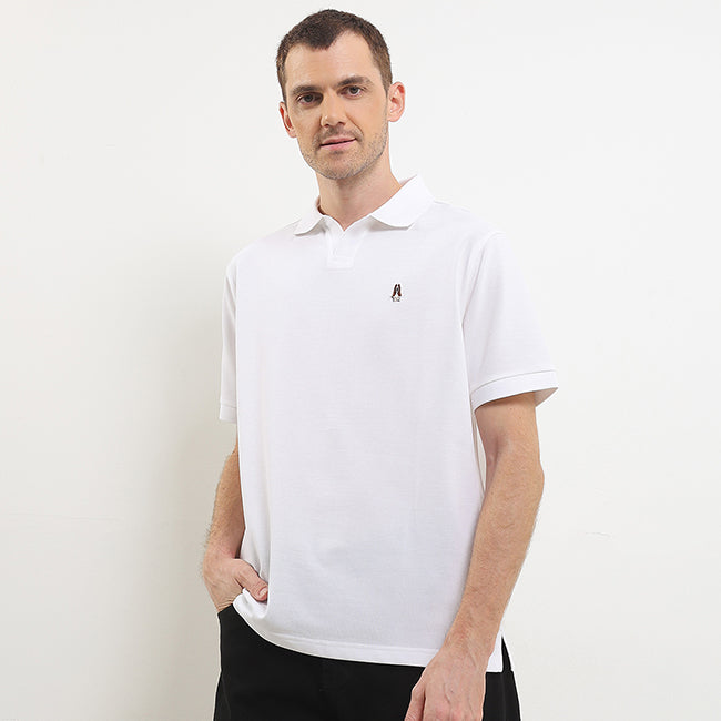Hush Puppies Men Tops Mali