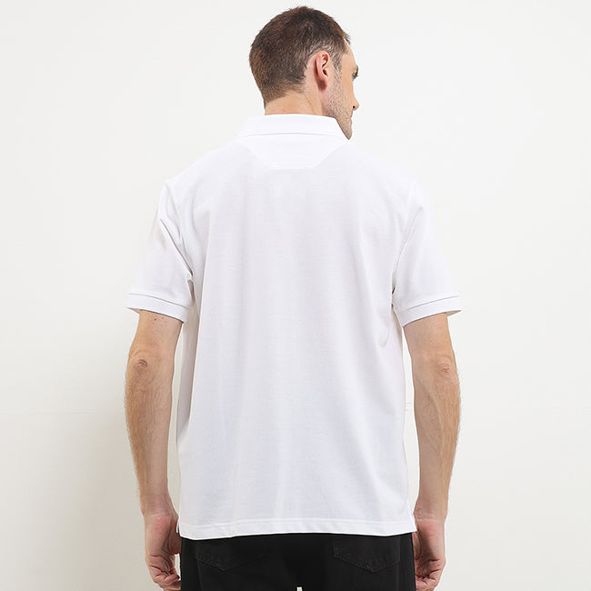 Hush Puppies Men Tops Mali