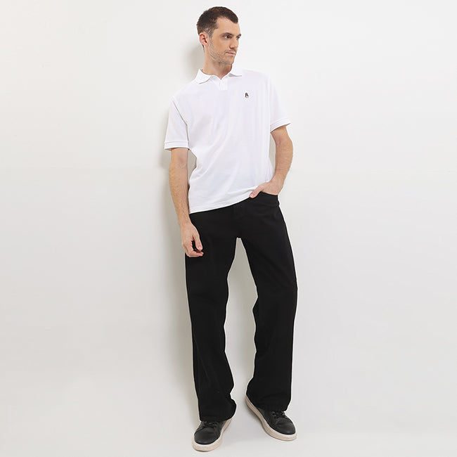 Hush Puppies Men Tops Mali