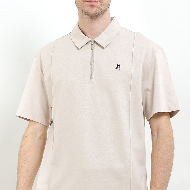 Hush Puppies Men Tops Fratto