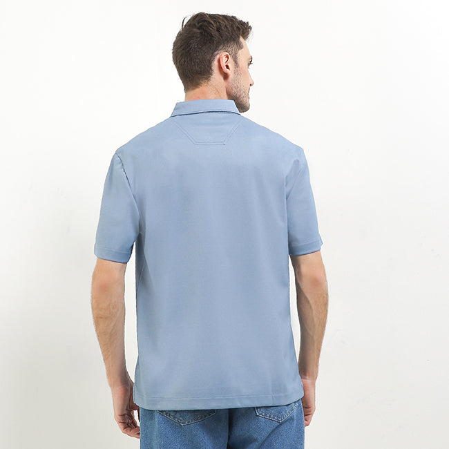 Hush Puppies Men Tops Fratto