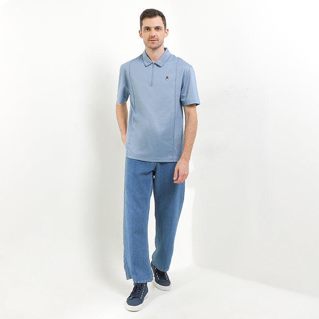 Hush Puppies Men Tops Fratto