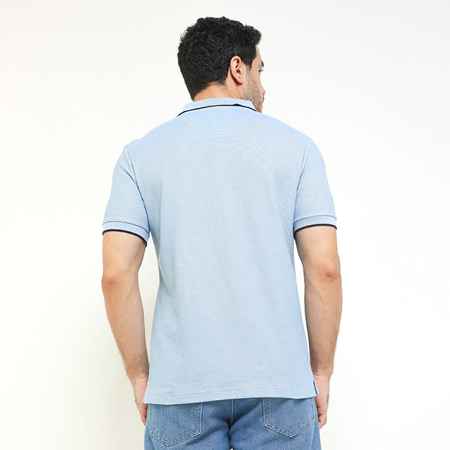 Hush Puppies Men Tops Hone