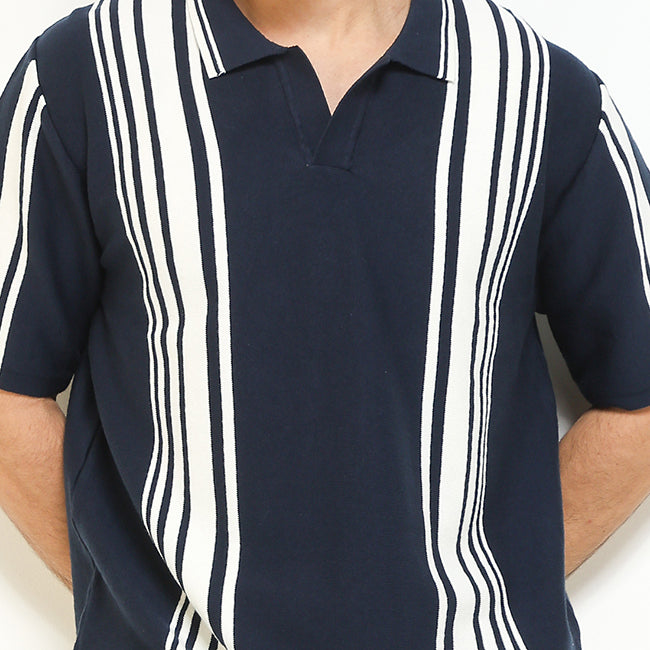 Hush Puppies Men Tops Archie