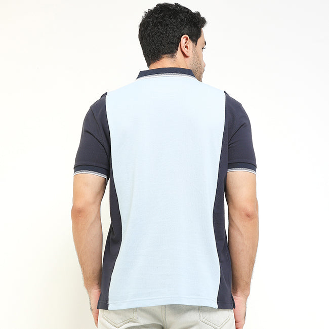 Hush Puppies Men Tops Monteez