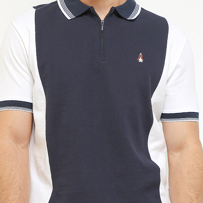 Hush Puppies Men Tops Monteez