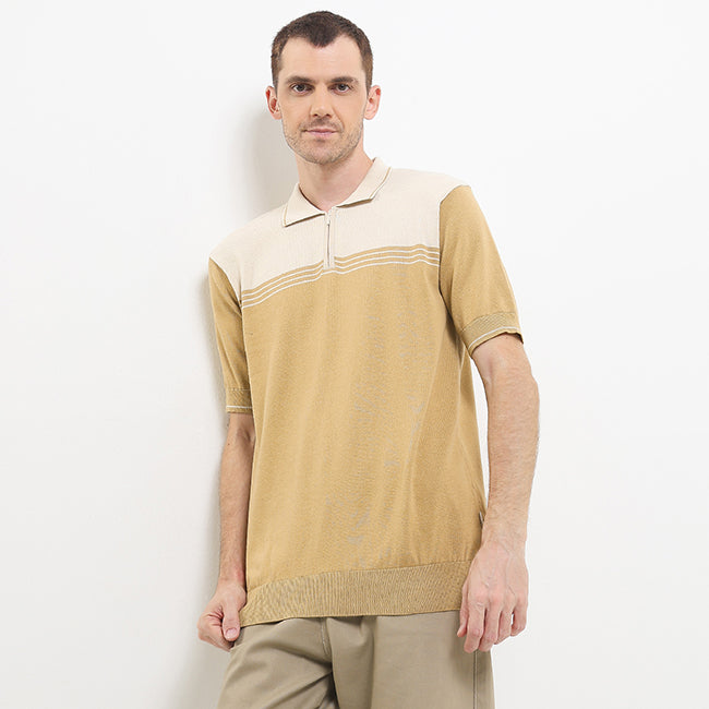 Hush Puppies Men Tops Phelps