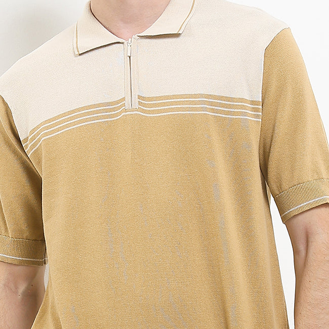 Hush Puppies Men Tops Phelps