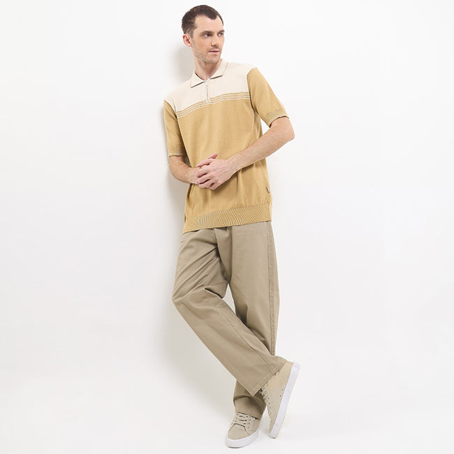 Hush Puppies Men Tops Phelps