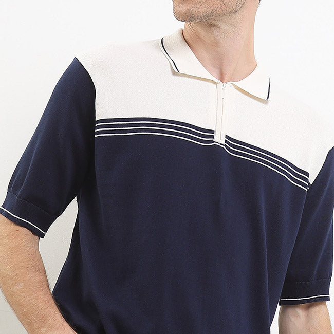 Hush Puppies Men Tops Phelps