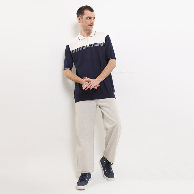 Hush Puppies Men Tops Phelps