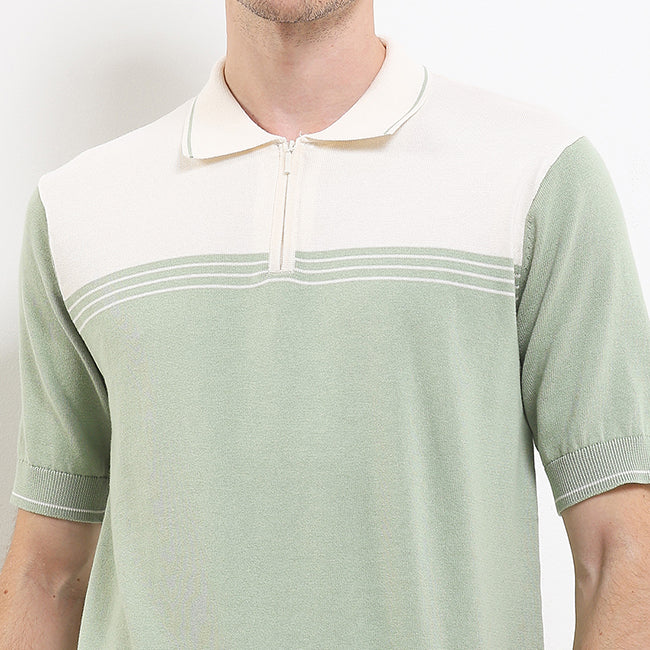 Hush Puppies Men Tops Phelps